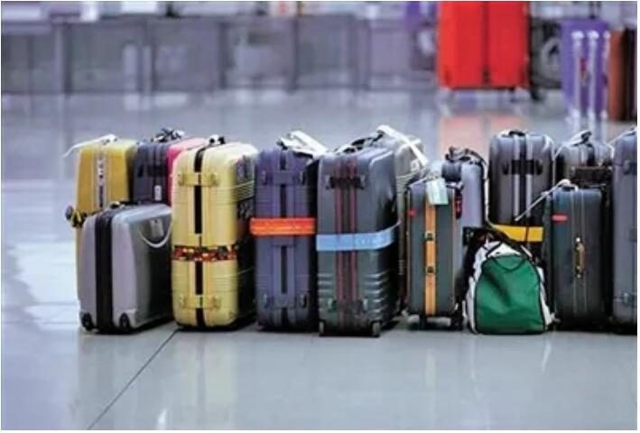 厦门到寿光市行李托运